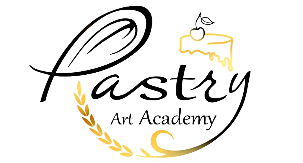 Pastry Art Academy